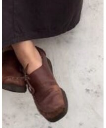 Clarks | シューズ