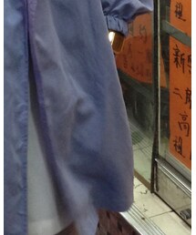 Chapel Co. | ジャケット/アウター