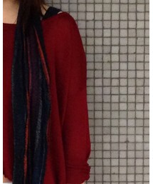 H&M | トップス