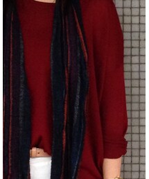 Paul Smith | ファッション雑貨