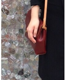 squarestreet | バッグ