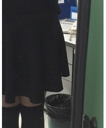 LKRoad | スカート