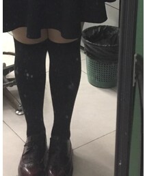 洛莱依 | ソックス/靴下