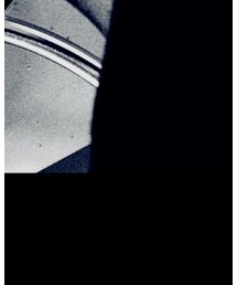 LKroad | その他パンツ