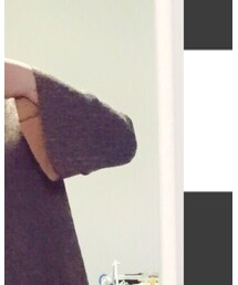 FEIMIN | ニット/セーター