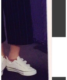 RENBEN | その他シューズ