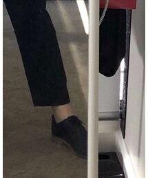 Clarks | ローファー