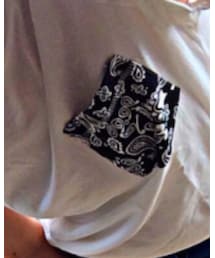 FOREVER 21 | Tシャツ/カットソー