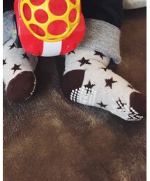 西松屋 | ソックス/靴下