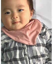 H&M | ママ＆ベビー