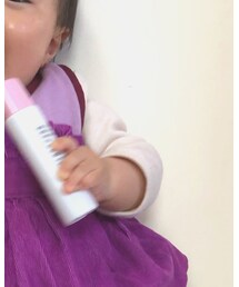 petit main | ロンパース