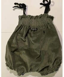 little creative factory  | ロンパース