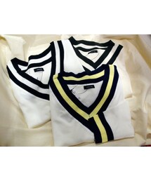 Paradise Picnic | チルデンニット(ニット/セーター)