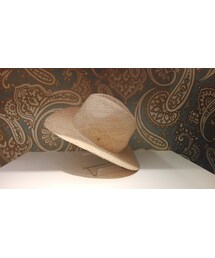 Paradise Picnic | ハット(ハット)