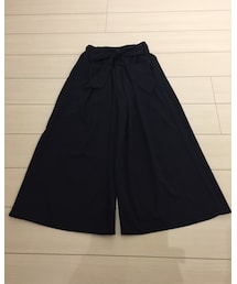 しまむら | その他パンツ