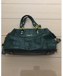 COACH | バッグ