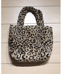DAISO | トートバッグ
