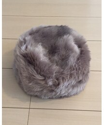 THANK YOU MART | 帽子