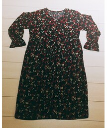 Avail | ワンピース