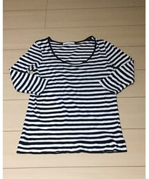 LOWRYS FARM | Tシャツ/カットソー