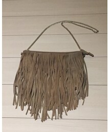 H&M | ショルダーバッグ