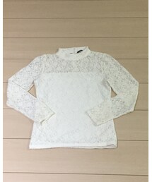 INGNI | Tシャツ/カットソー