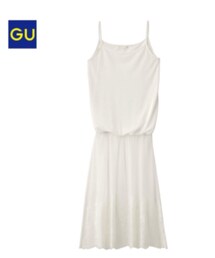 GU | ワンピース