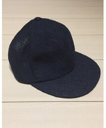 MAJESTIC LEGON | キャップ