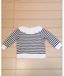 WEGO | Tシャツ/カットソー