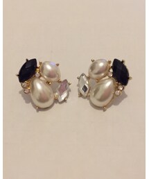 DAISO | アクセサリー