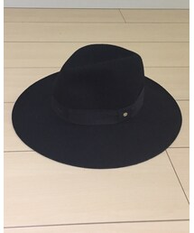 grove | ハット