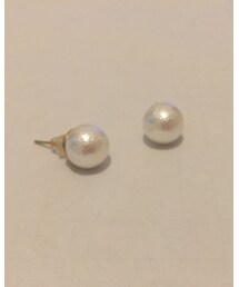 DAISO | アクセサリー