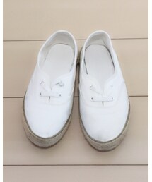 GU | スニーカー