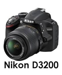 Nikon | カメラ/カメラグッズ