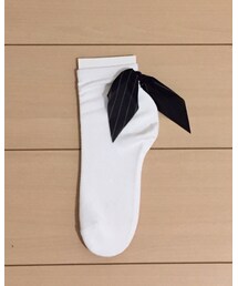 DAISO | ソックス/靴下