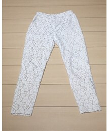 GU | その他パンツ