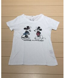 LOWRYS FARM | Tシャツ/カットソー