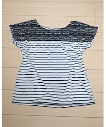 INGNI | Tシャツ/カットソー