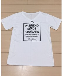 Avail | Tシャツ/カットソー