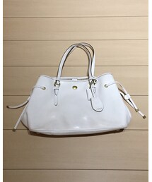 COACH | トートバッグ