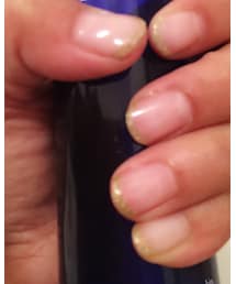 セルフネイル | ハンドケア/ハンドクリーム