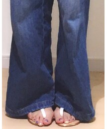 古着 | サンダル