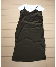 Avail | ワンピース