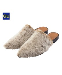 GU | その他シューズ