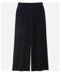 UNIQLO | その他パンツ