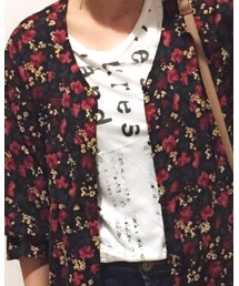 Avail | Tシャツ/カットソー