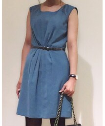 FOREVER 21 | ドレス