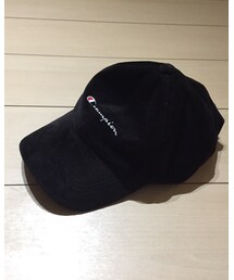 Champion | キャップ
