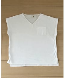 ARROW | Tシャツ/カットソー