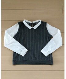 RAY CASSIN | その他トップス